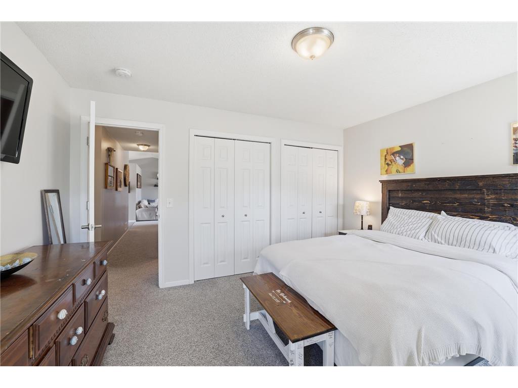 508 Jaymie Court Belle Plaine MN 56011 7083084 image9