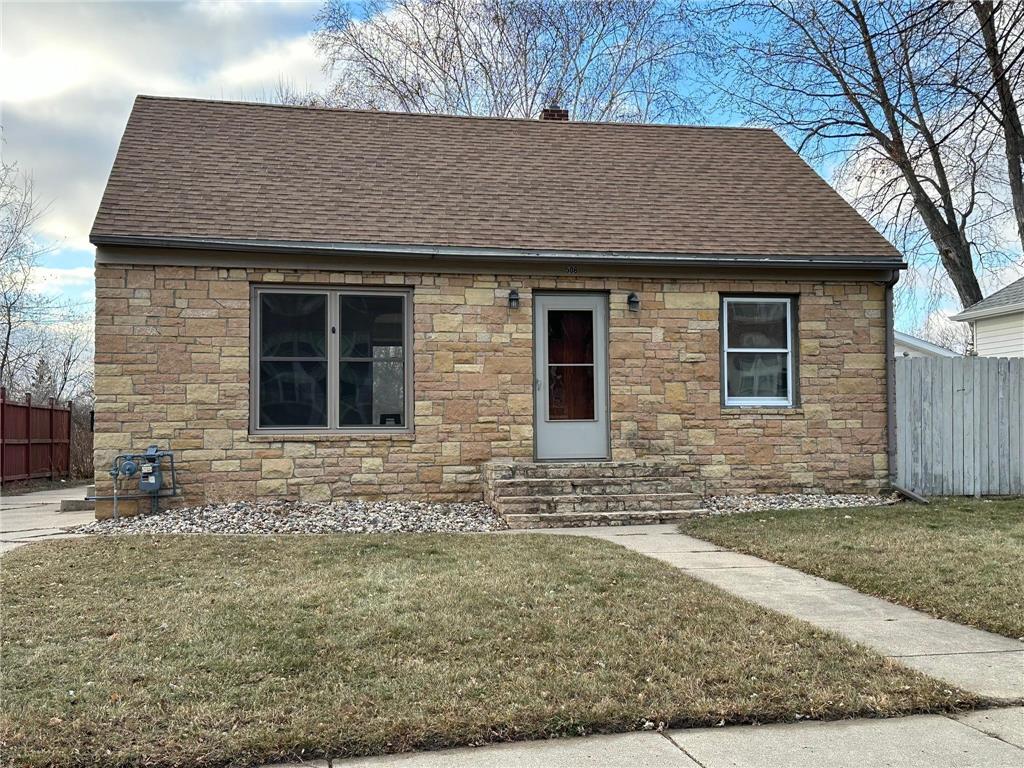 508 Julii Street Willmar MN 56201 6463602 image1