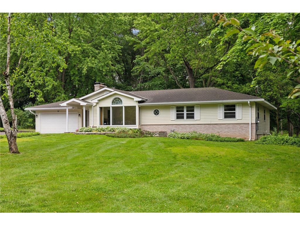 508 Kingsview Lane N Plymouth MN 55447 6541310 image1