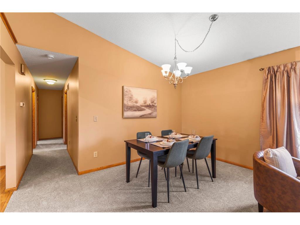 508 Little Orchard Road Hudson WI 54016 7063458 image13