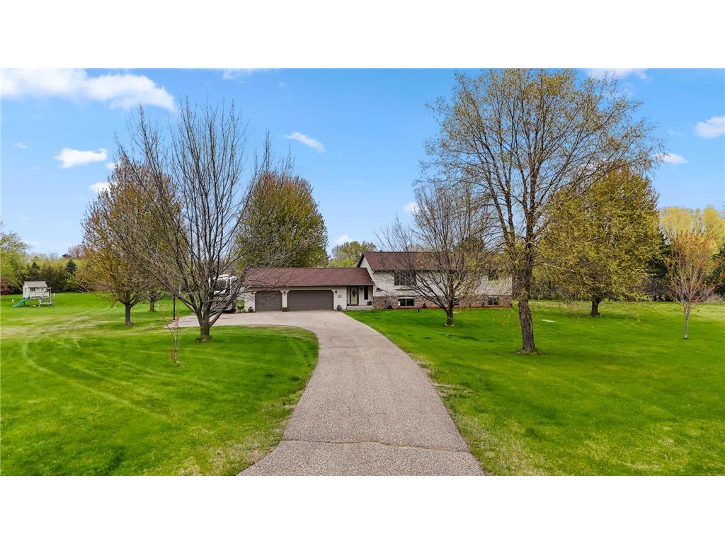 508 Little Orchard Road Hudson WI 54016 7063458 image1