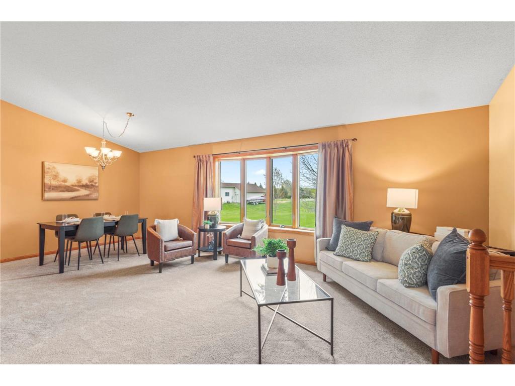 508 Little Orchard Road Hudson WI 54016 7063458 image10