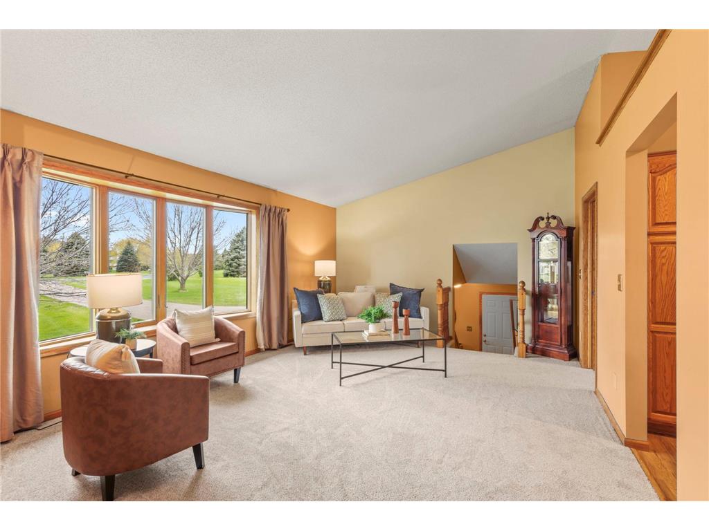508 Little Orchard Road Hudson WI 54016 7063458 image11