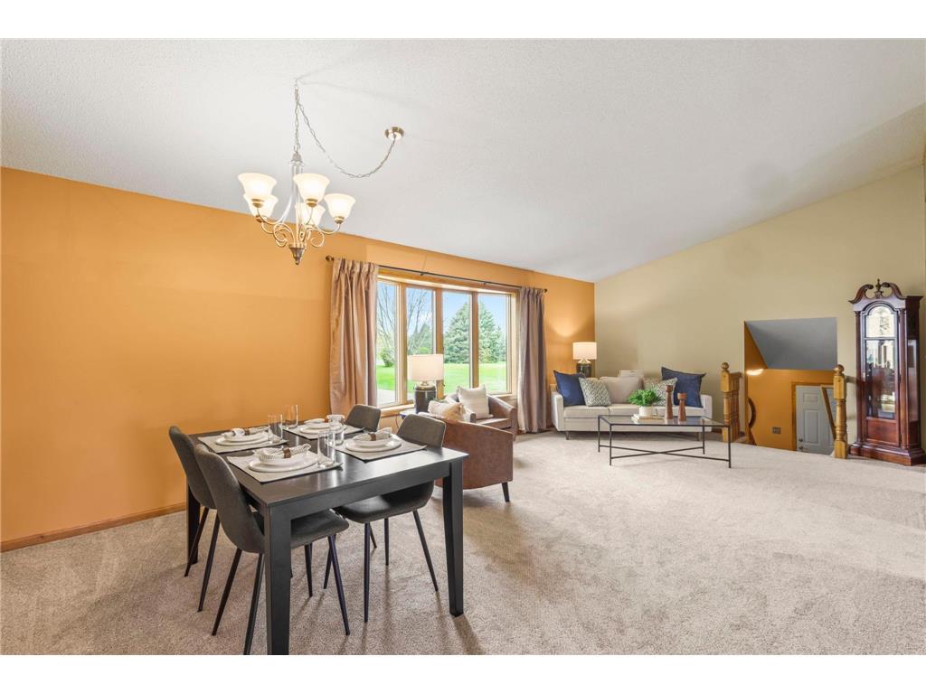 508 Little Orchard Road Hudson WI 54016 7063458 image12