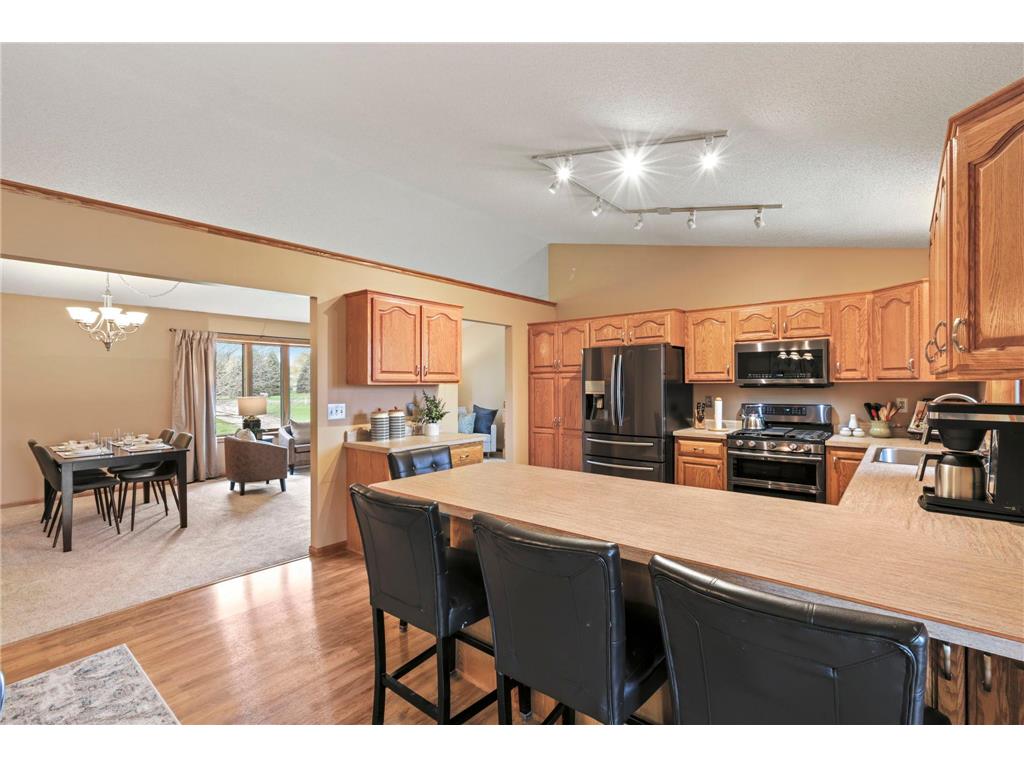 508 Little Orchard Road Hudson WI 54016 7063458 image14