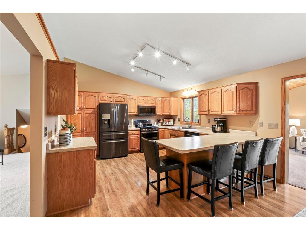 508 Little Orchard Road Hudson WI 54016 7063458 image15