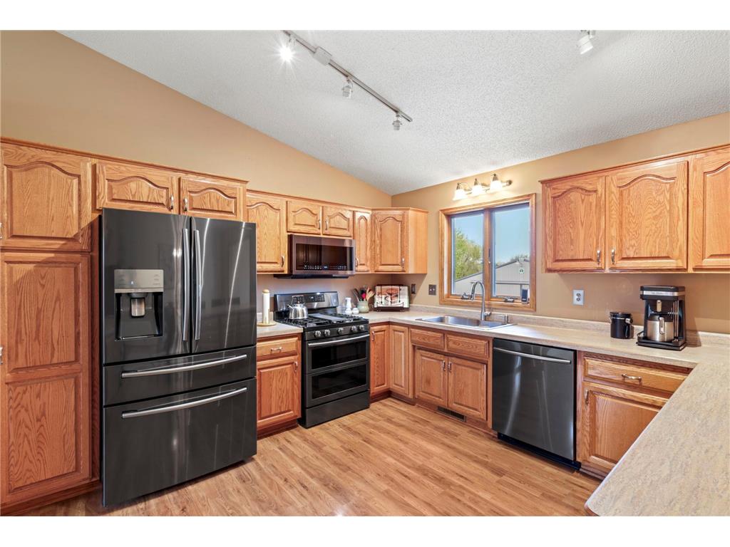 508 Little Orchard Road Hudson WI 54016 7063458 image16