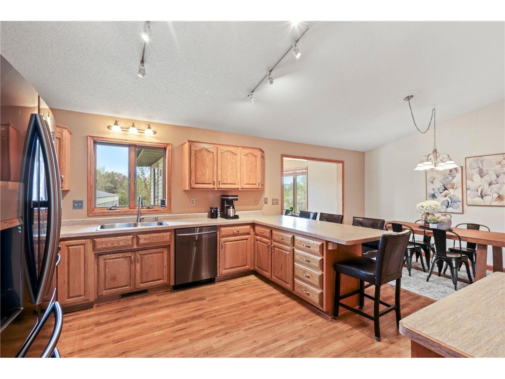 508 Little Orchard Road Hudson WI 54016 7063458 image17