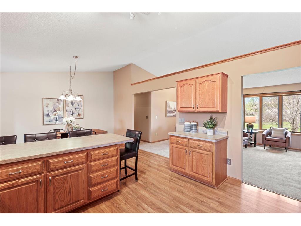508 Little Orchard Road Hudson WI 54016 7063458 image18