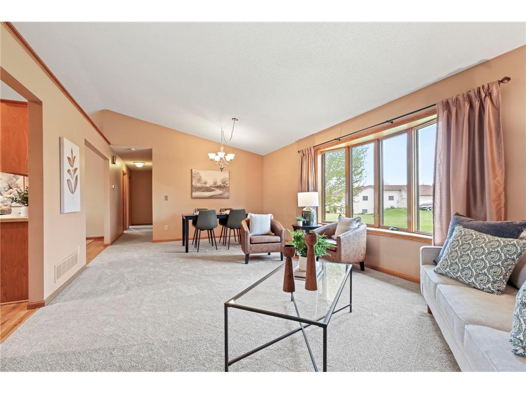508 Little Orchard Road Hudson WI 54016 7063458 image19