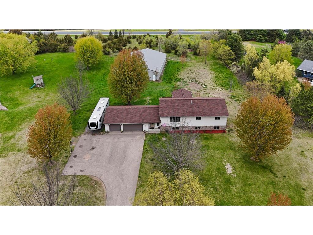 508 Little Orchard Road Hudson WI 54016 7063458 image2