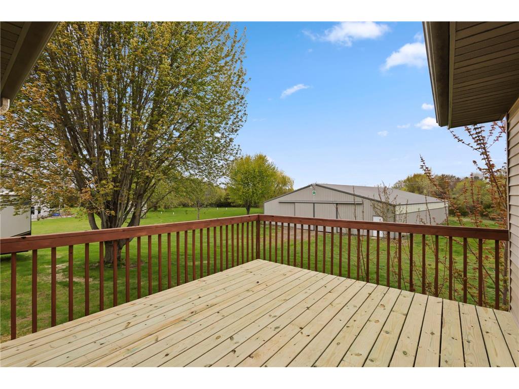 508 Little Orchard Road Hudson WI 54016 7063458 image20