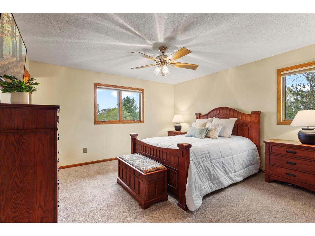 508 Little Orchard Road Hudson WI 54016 7063458 image21