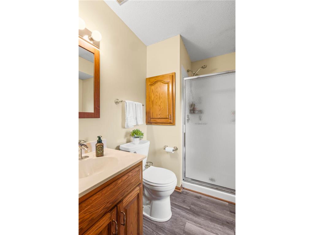 508 Little Orchard Road Hudson WI 54016 7063458 image22