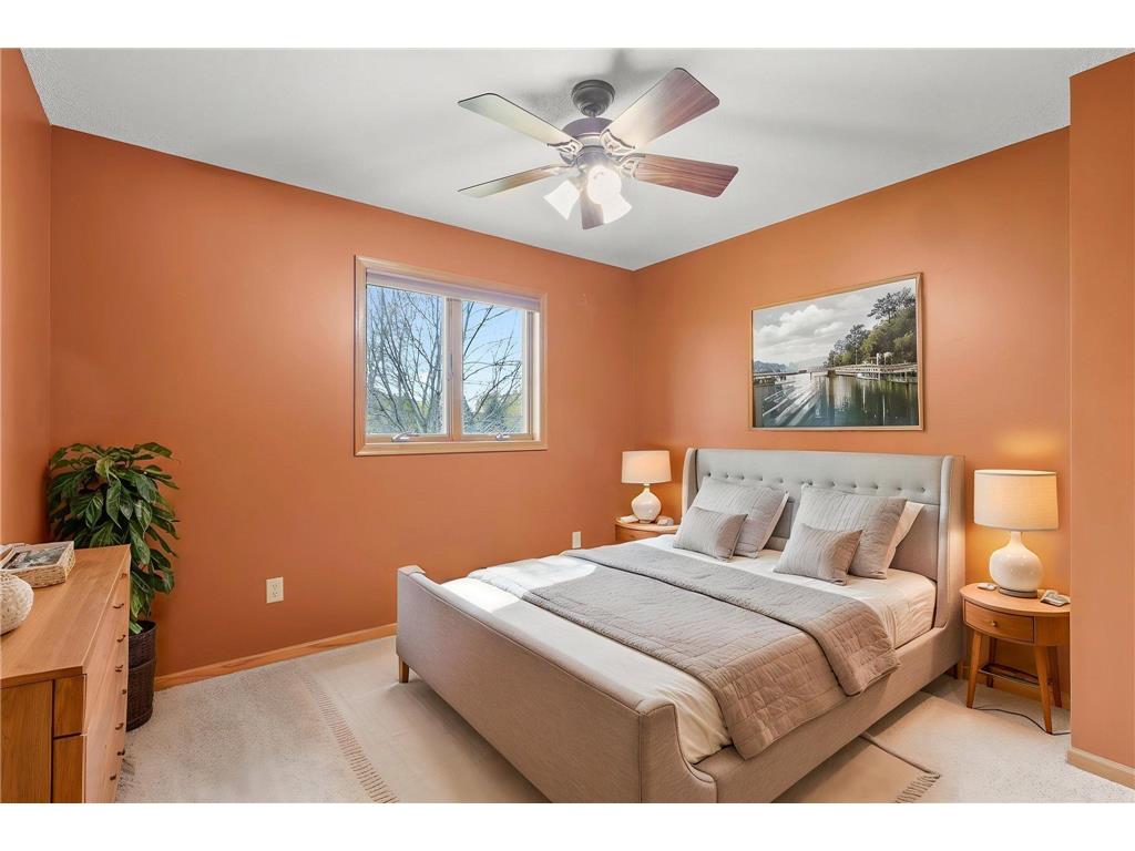 508 Little Orchard Road Hudson WI 54016 7063458 image23