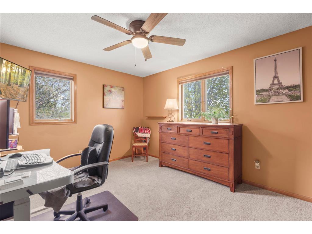 508 Little Orchard Road Hudson WI 54016 7063458 image24