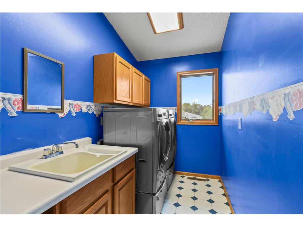 508 Little Orchard Road Hudson WI 54016 7063458 image26