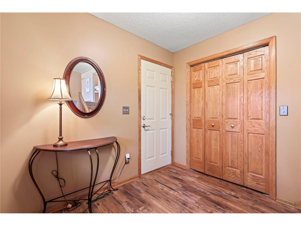 508 Little Orchard Road Hudson WI 54016 7063458 image27