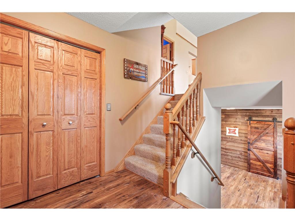 508 Little Orchard Road Hudson WI 54016 7063458 image28
