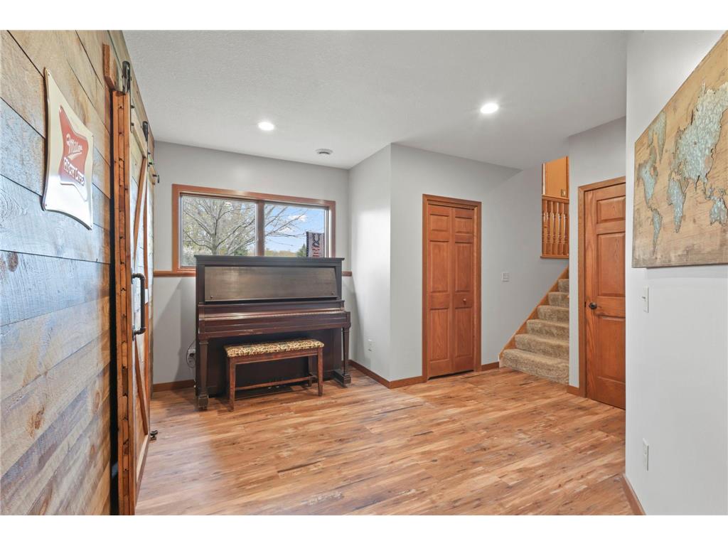 508 Little Orchard Road Hudson WI 54016 7063458 image29