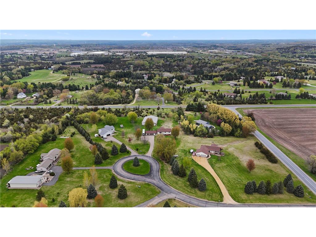 508 Little Orchard Road Hudson WI 54016 7063458 image3