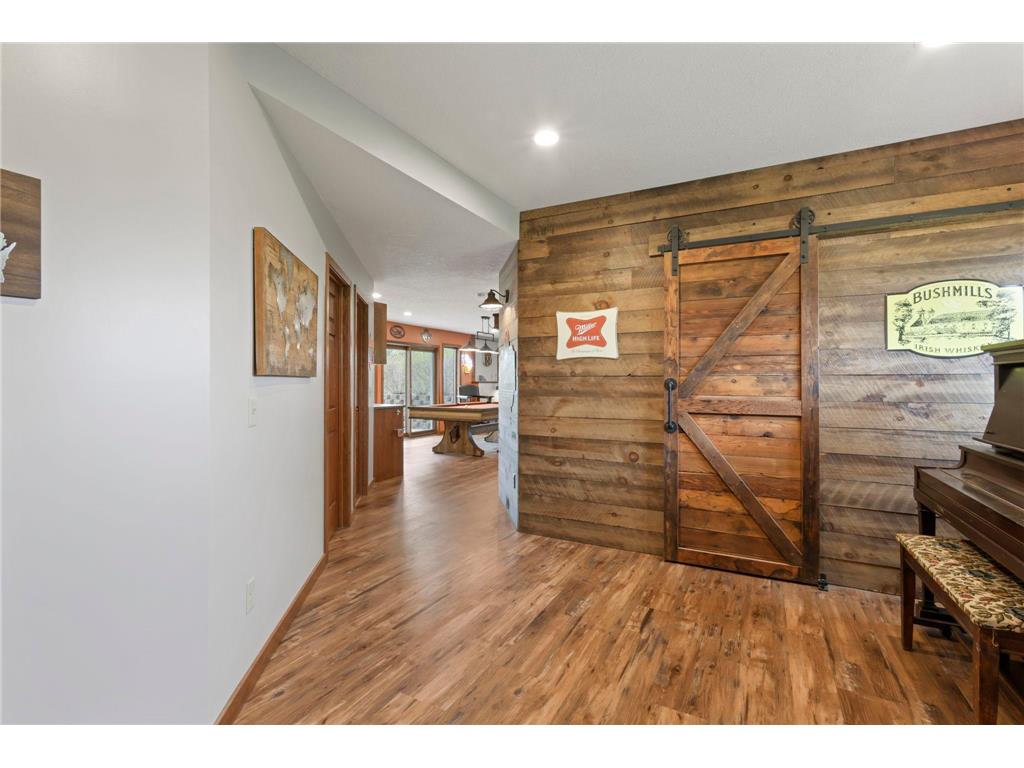 508 Little Orchard Road Hudson WI 54016 7063458 image30