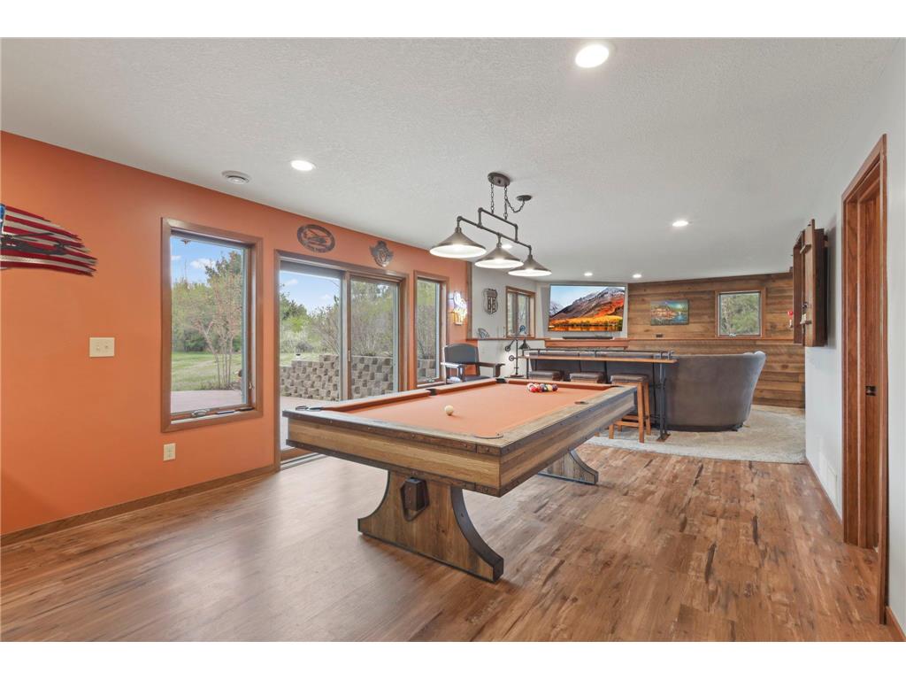 508 Little Orchard Road Hudson WI 54016 7063458 image31