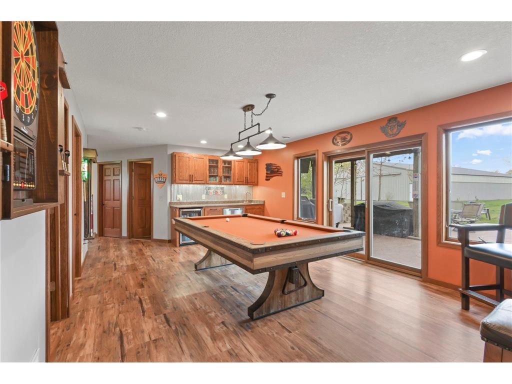 508 Little Orchard Road Hudson WI 54016 7063458 image32