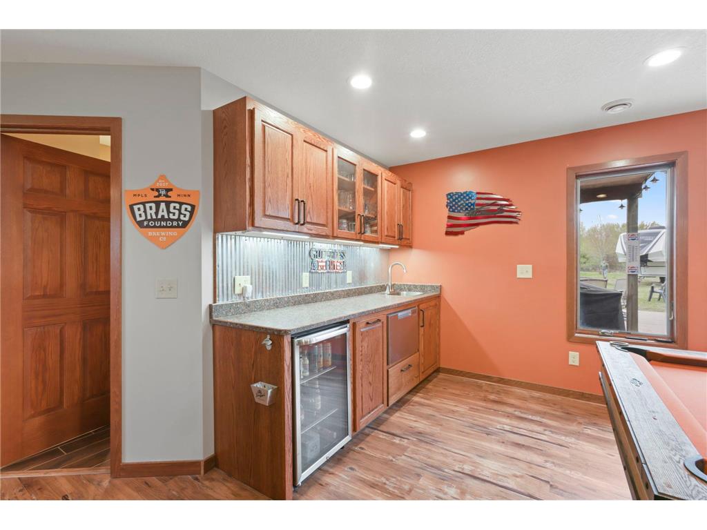 508 Little Orchard Road Hudson WI 54016 7063458 image33