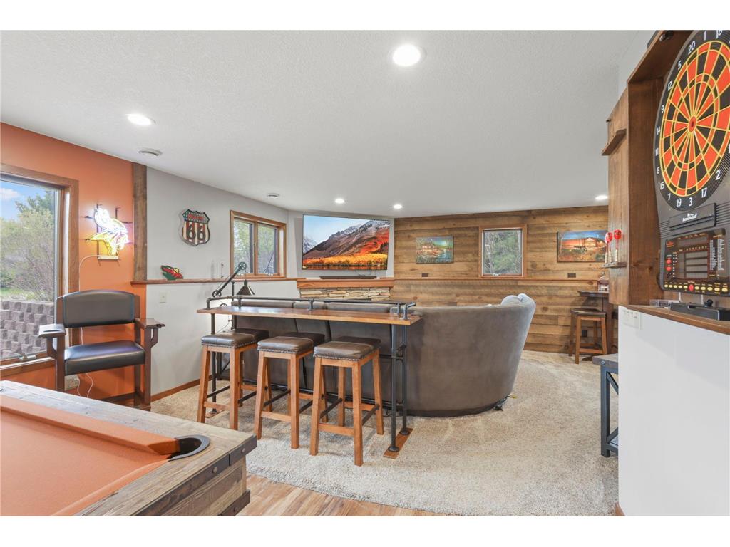 508 Little Orchard Road Hudson WI 54016 7063458 image34