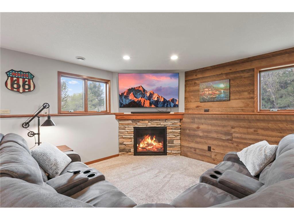 508 Little Orchard Road Hudson WI 54016 7063458 image35