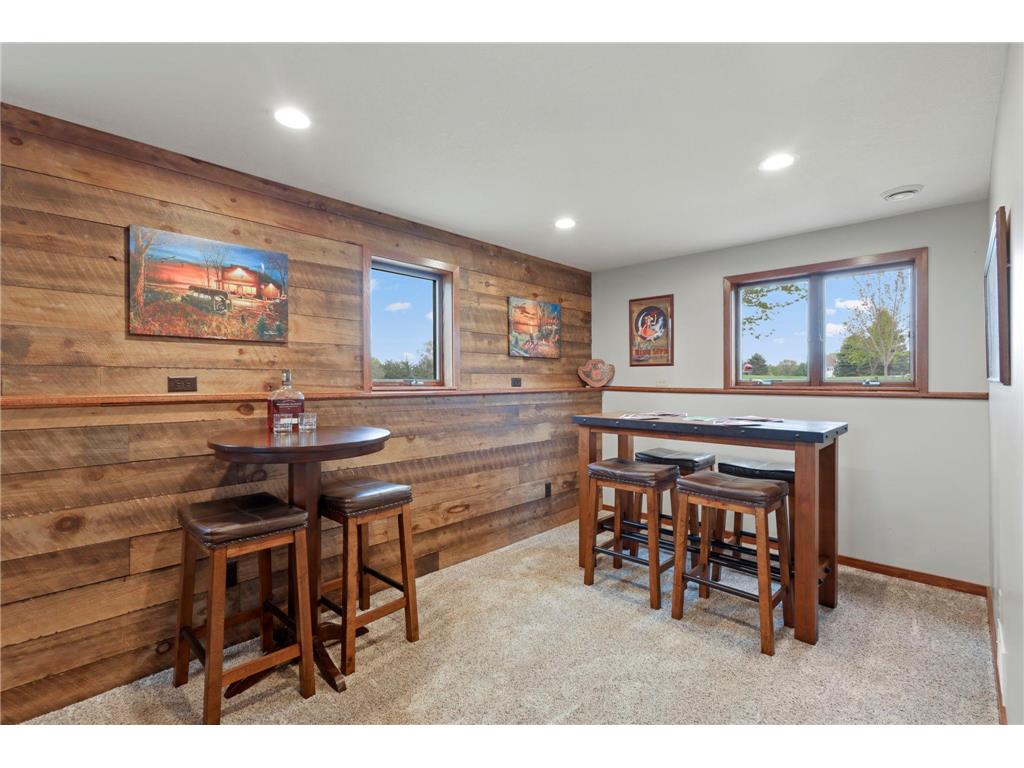 508 Little Orchard Road Hudson WI 54016 7063458 image36