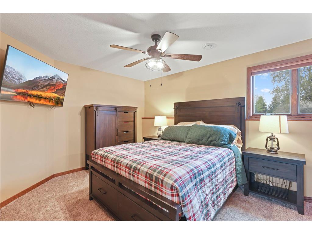 508 Little Orchard Road Hudson WI 54016 7063458 image37
