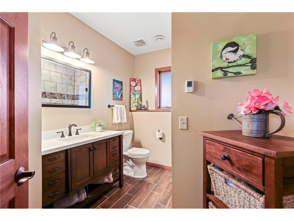 508 Little Orchard Road Hudson WI 54016 7063458 image38