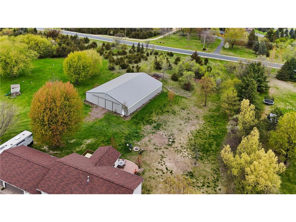 508 Little Orchard Road Hudson WI 54016 7063458 image39