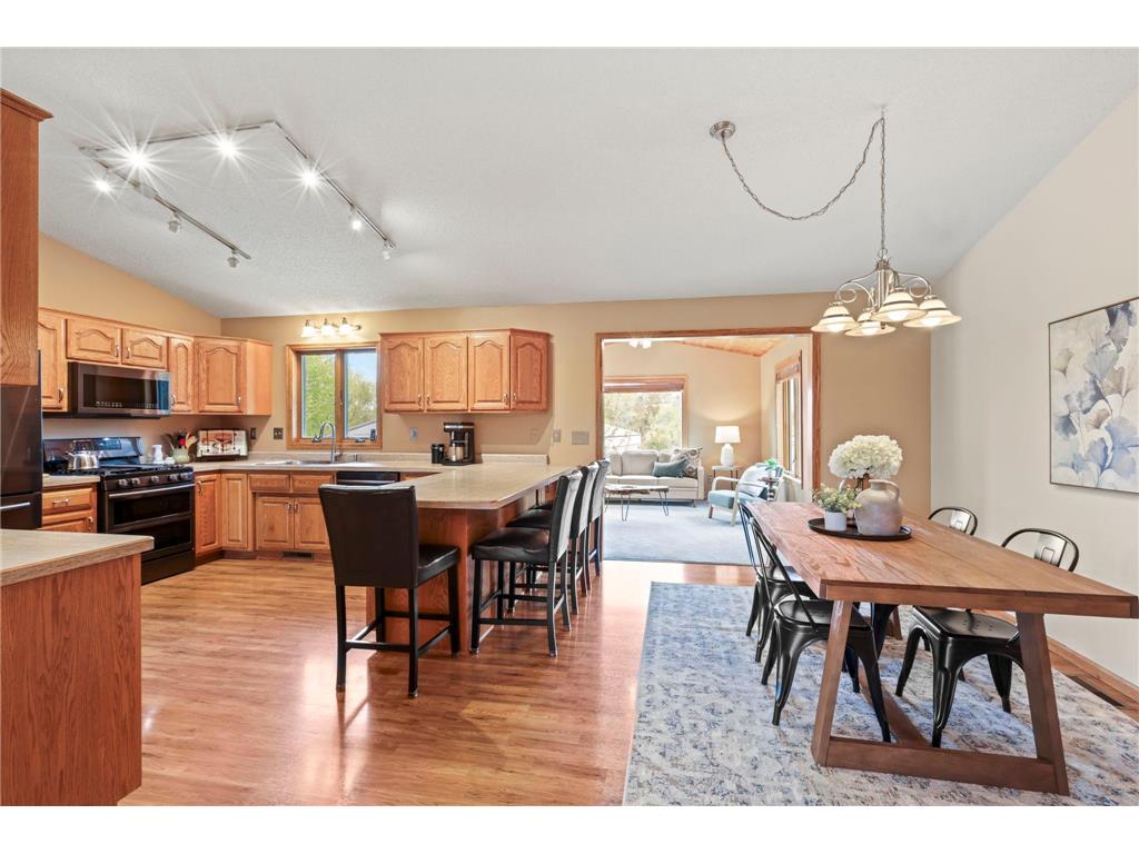 508 Little Orchard Road Hudson WI 54016 7063458 image4