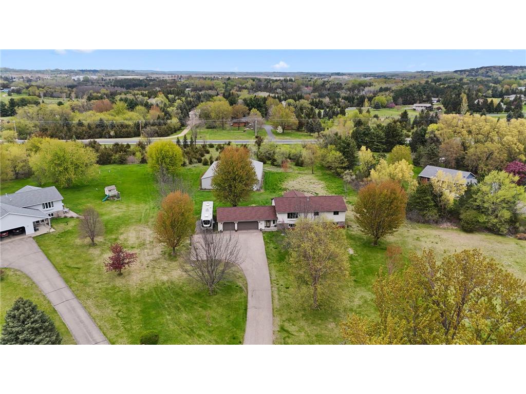 508 Little Orchard Road Hudson WI 54016 7063458 image40