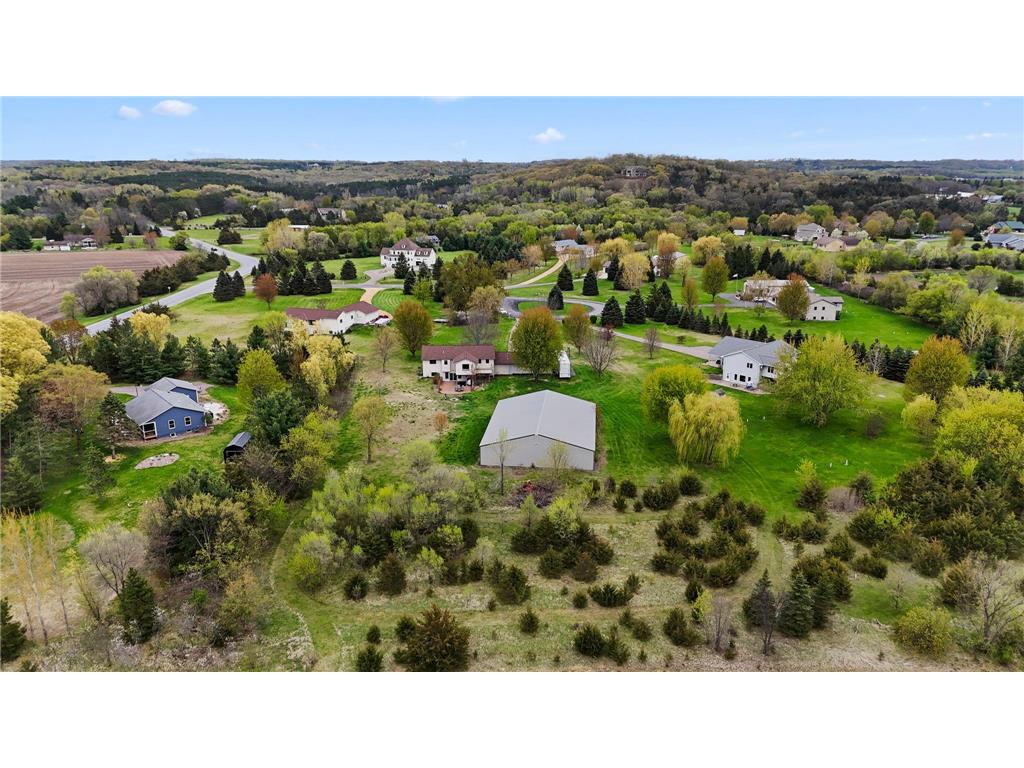 508 Little Orchard Road Hudson WI 54016 7063458 image41