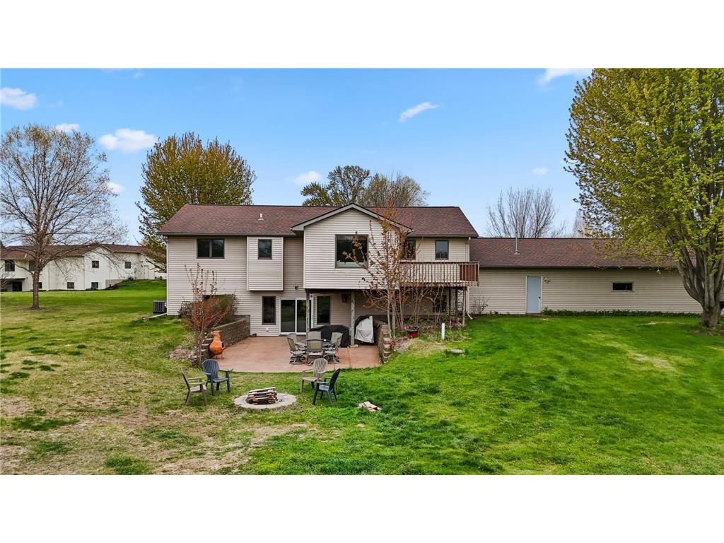508 Little Orchard Road Hudson WI 54016 7063458 image42
