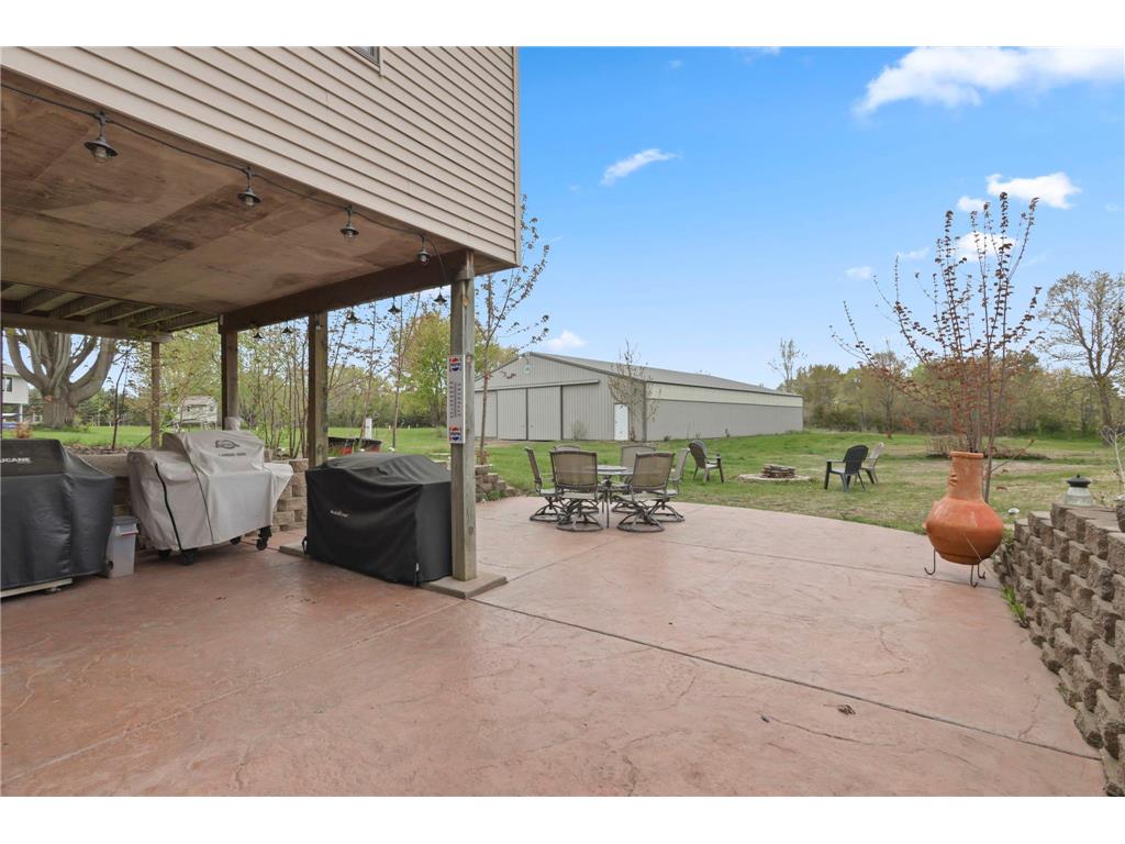 508 Little Orchard Road Hudson WI 54016 7063458 image43