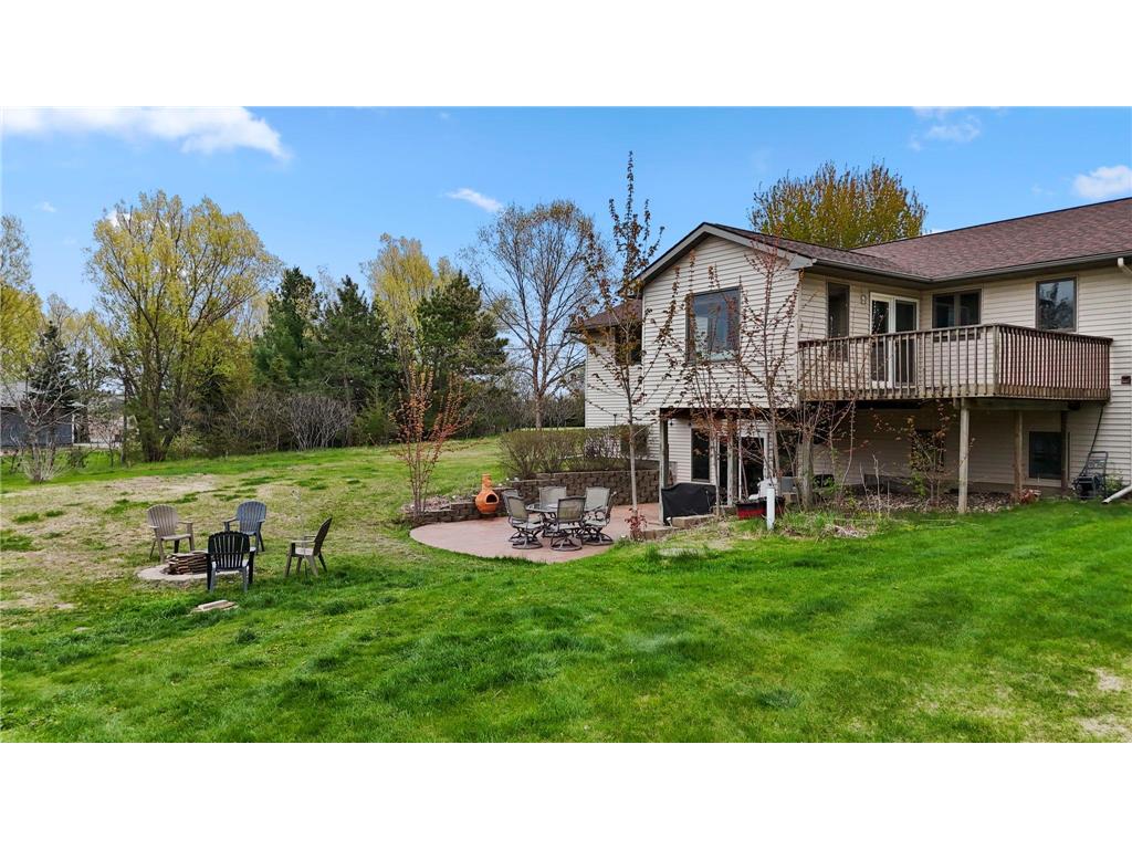 508 Little Orchard Road Hudson WI 54016 7063458 image44