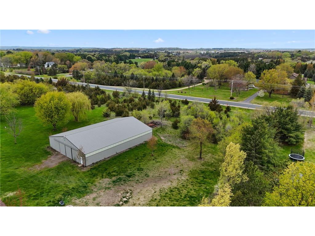 508 Little Orchard Road Hudson WI 54016 7063458 image45