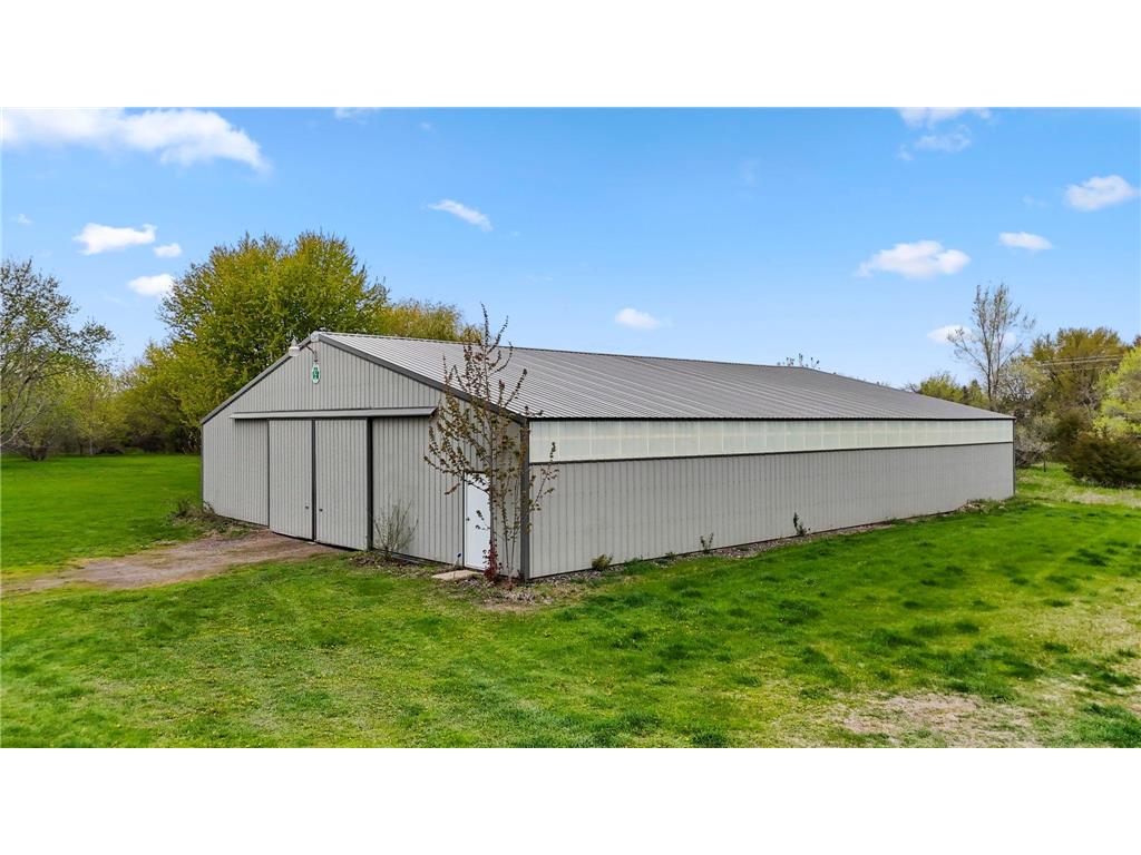 508 Little Orchard Road Hudson WI 54016 7063458 image46