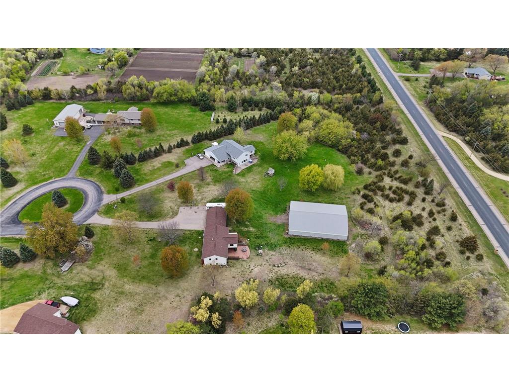 508 Little Orchard Road Hudson WI 54016 7063458 image47