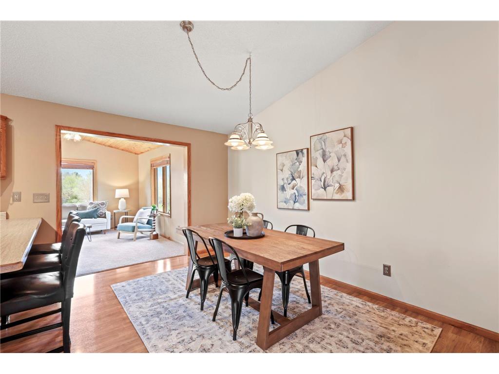 508 Little Orchard Road Hudson WI 54016 7063458 image5