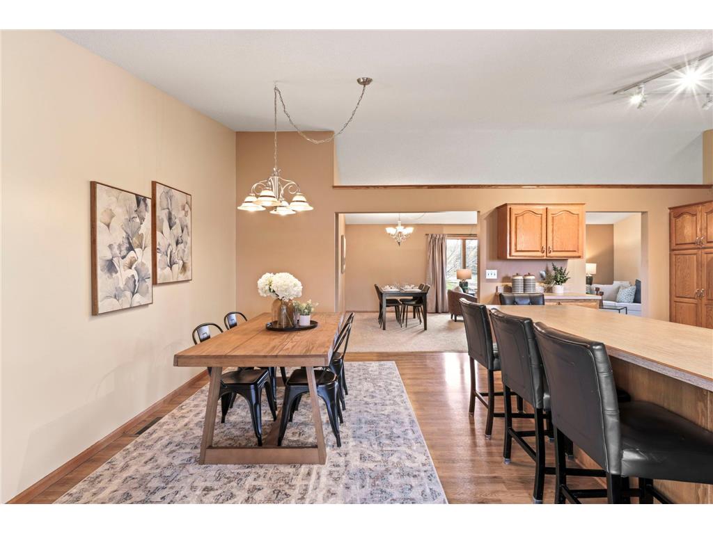 508 Little Orchard Road Hudson WI 54016 7063458 image6