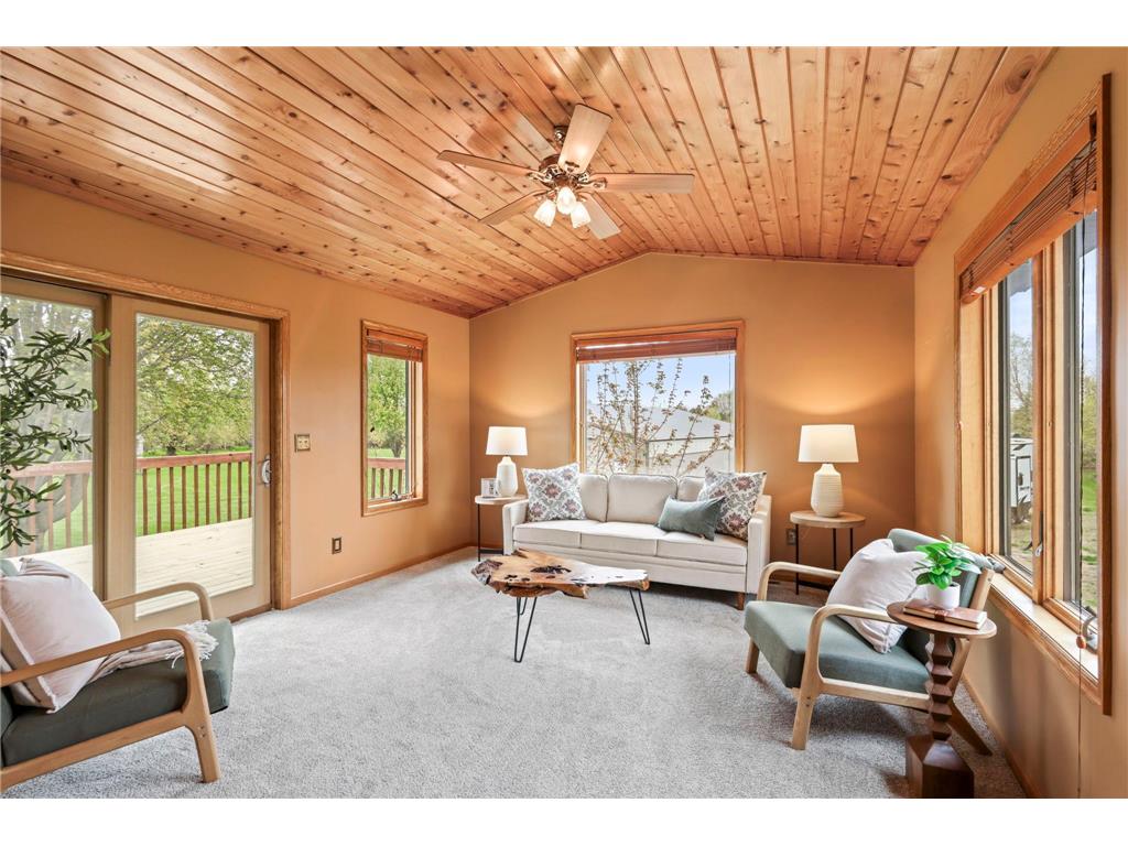 508 Little Orchard Road Hudson WI 54016 7063458 image7