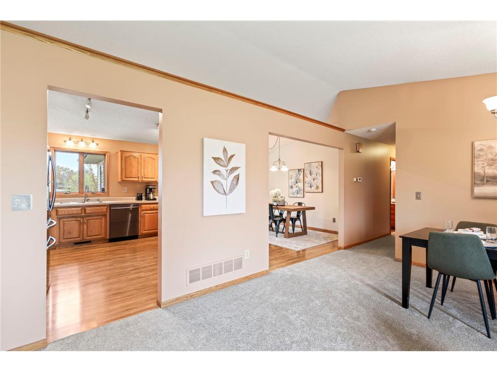 508 Little Orchard Road Hudson WI 54016 7063458 image8