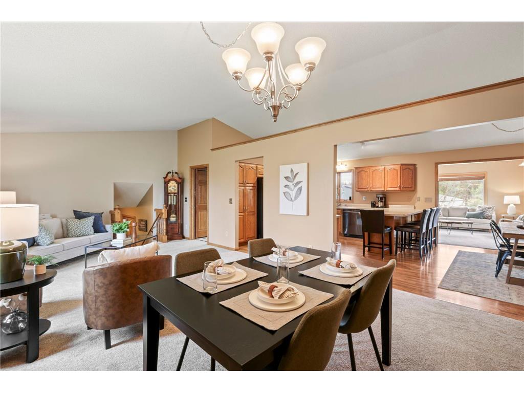 508 Little Orchard Road Hudson WI 54016 7063458 image9
