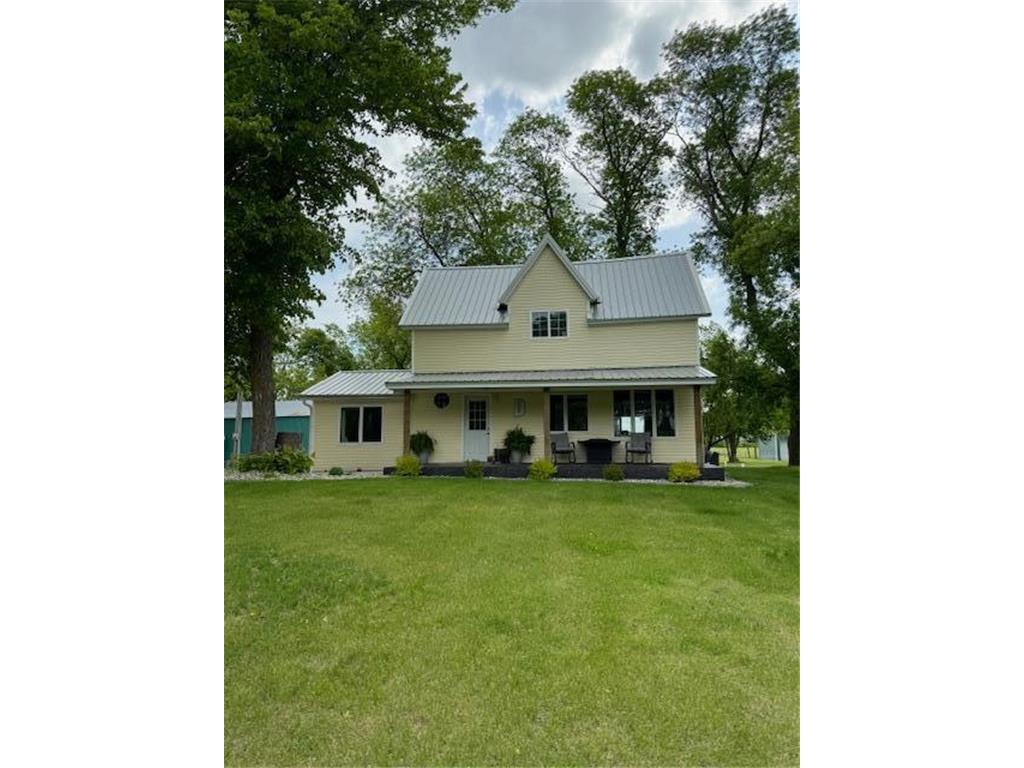 508 Main Street Dent MN 56528 6544583 image1